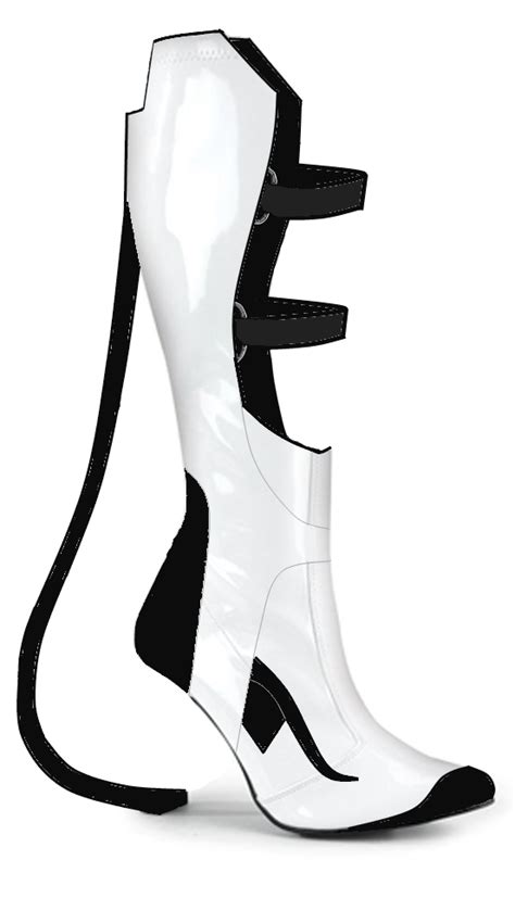 portal 2 jump boots